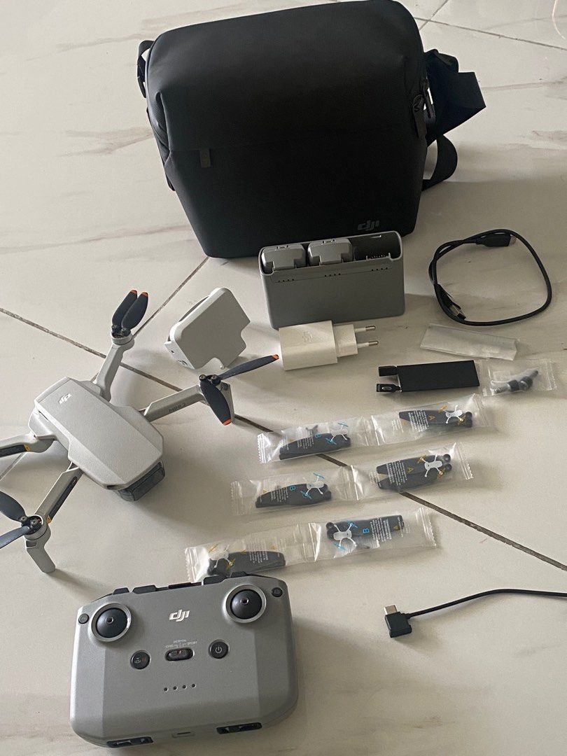Mavic mini shop 2 for sale