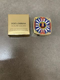 （分類：）位於 。 由 sl706 提交（商品編號 1220817502，圖片 1）。簡介： 。