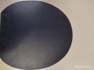 （分類：）位於 。 由 pingpongfun729 提交（商品編號 1220876334，圖片 1）。簡介： 。