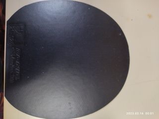（分類：）位於 。 由 pingpongfun729 提交（商品編號 1220876739，圖片 1）。簡介： 。