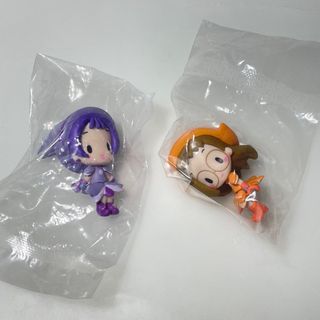 （分類：）位於 。 由 fivecatsmom 提交（商品編號 1220802337，圖片 1）。簡介： 。