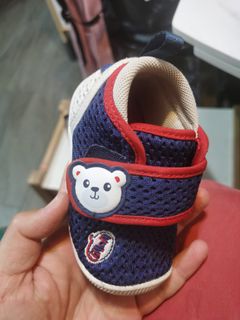 （分類：）位於 。 由 higusher 提交（商品編號 1220858976，圖片 1）。簡介： 。