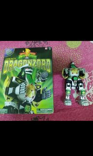 (Category: ) located in . Submitted by NuarBob (Listing ID 1220338241, Image 1). Description: .