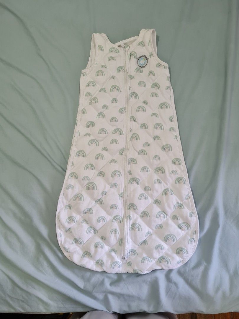 Dreamland sleep sack 612 months, Babies & Kids, Babies & Kids Fashion