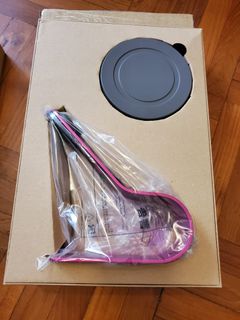 （分類：）位於 。 由 huibigma 提交（商品編號 1220728590，圖片 1）。簡介： 。
