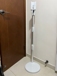 （分類：）位於 。 由 alfckpjp 提交（商品編號 1220780377，圖片 1）。簡介： 。