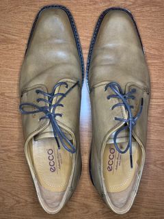 Ecco philippines sales