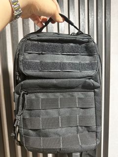 (Category: ) located in . Submitted by Rextore_mnl (Listing ID 1220771440, Image 1). Description: .