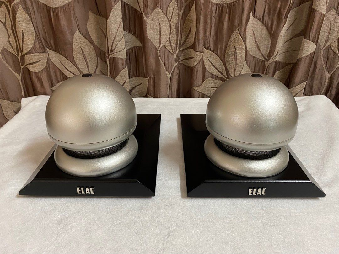 elac-cl-4pi-plus-omni-directinal-ribbon-supertweeter-audio-soundbars