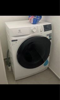 (Category: ) located in . Submitted by jannycho (Listing ID 1220872648, Image 1). Description: .