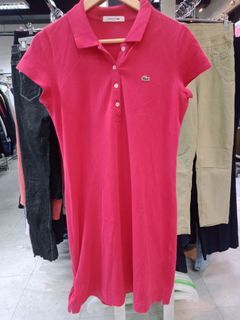 Elegant dress for women