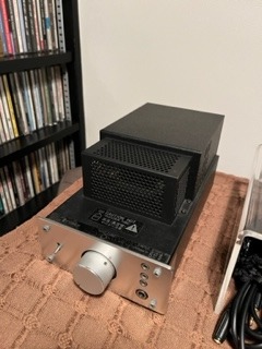 （分類：）位於 。 由 harkbach127 提交（商品編號 1220811101，圖片 1）。簡介： 。