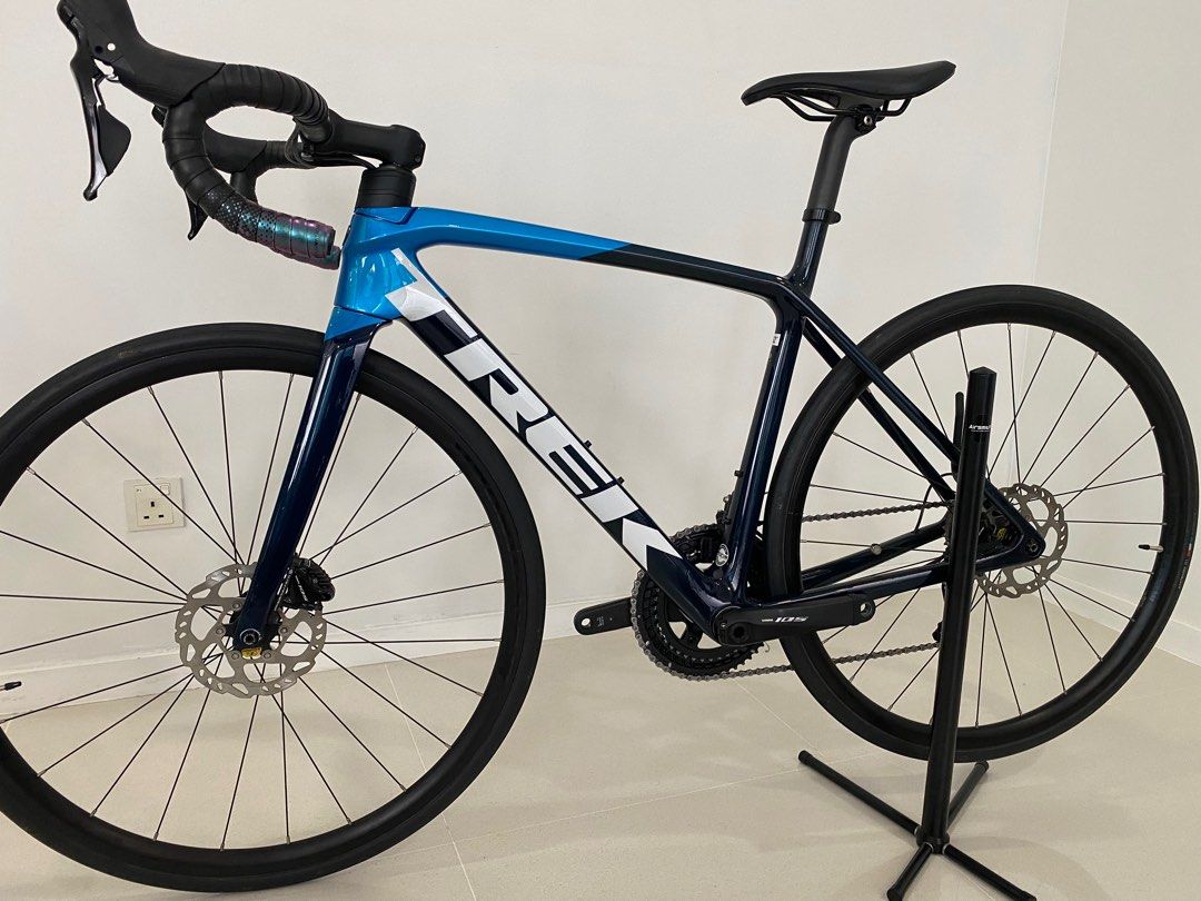 2021 best sale emonda sl5