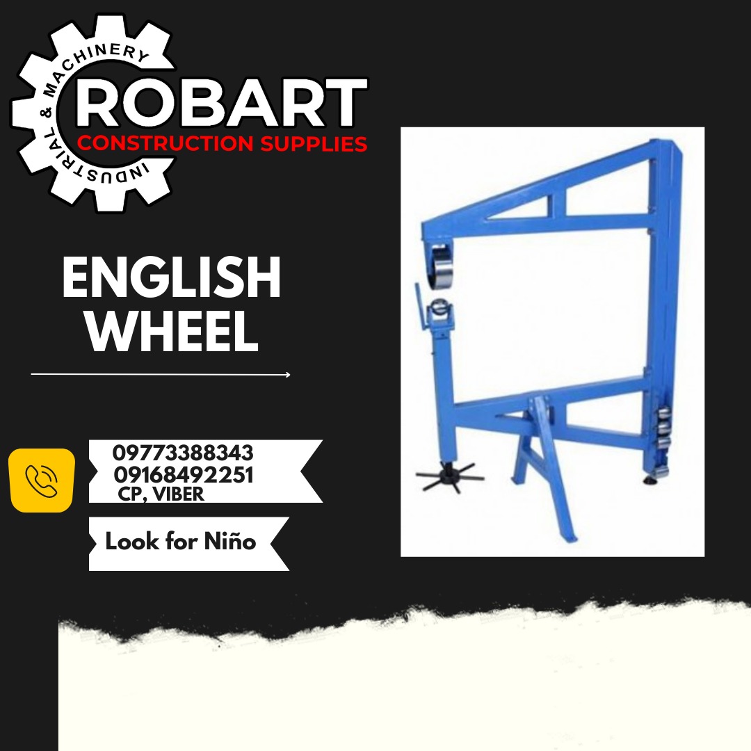 english-wheel-on-carousell