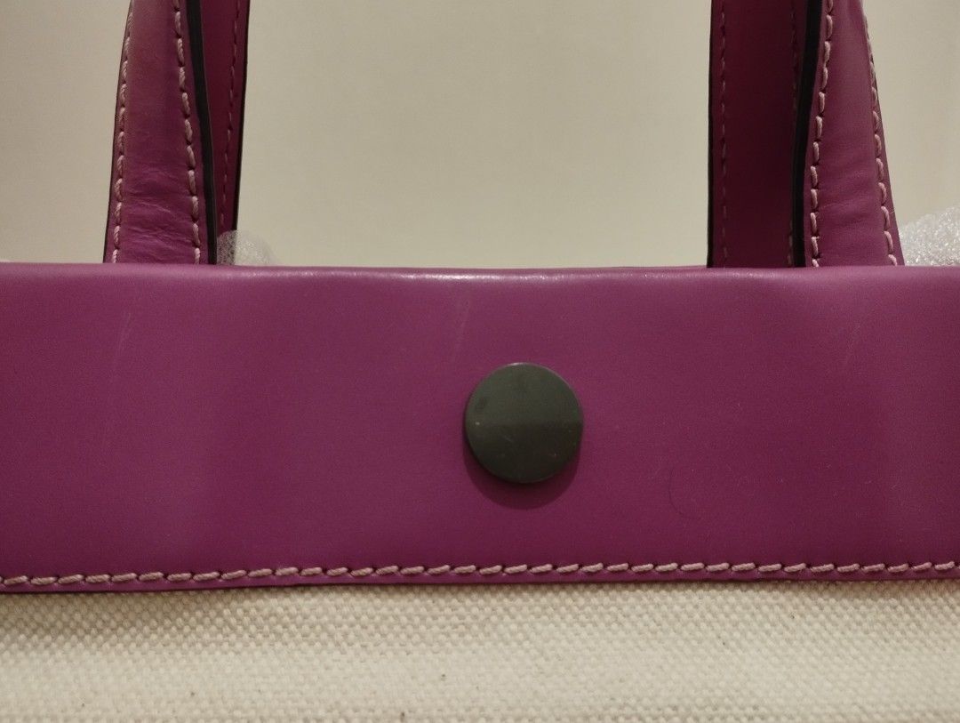 Etienne aigner sales faye