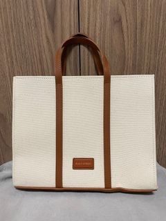 （分類：）位於 。 由 cschan07 提交（商品編號 1220835241，圖片 1）。簡介： 。