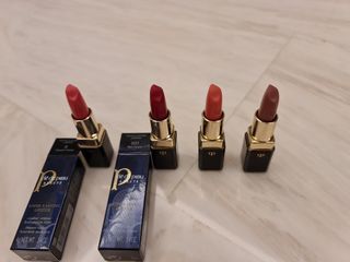 (Expired) Rouge A Levers Lipstick