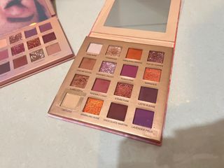 (Category: ) located in . Submitted by applexx12 (Listing ID 1220877648, Image 1). Description: .