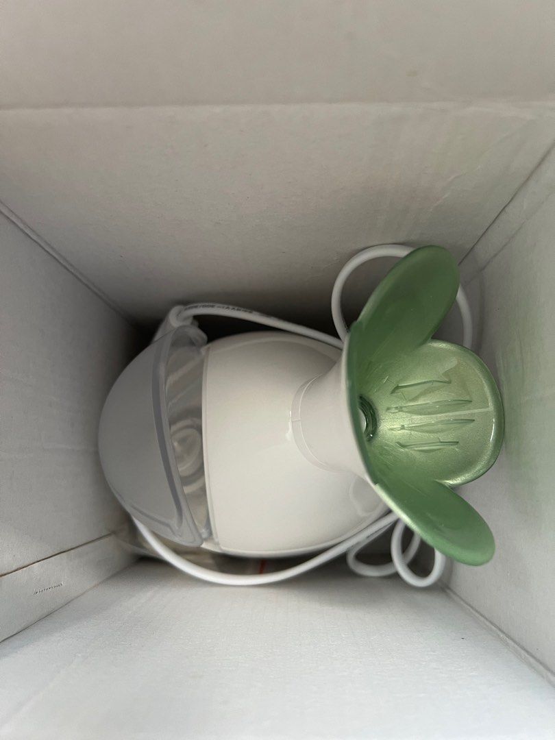 Facial steamer, Beauty & Personal Care, Face, Face Care on Carousell