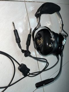 (Category: ) located in . Submitted by yssssssss (Listing ID 1220730223, Image 1). Description: .