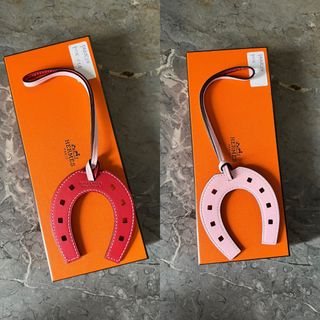 (Kategori: ) berada di . Dikirim oleh kiano_shoes (ID iklan 1220835371, Gambar 1). Deskripsi: .