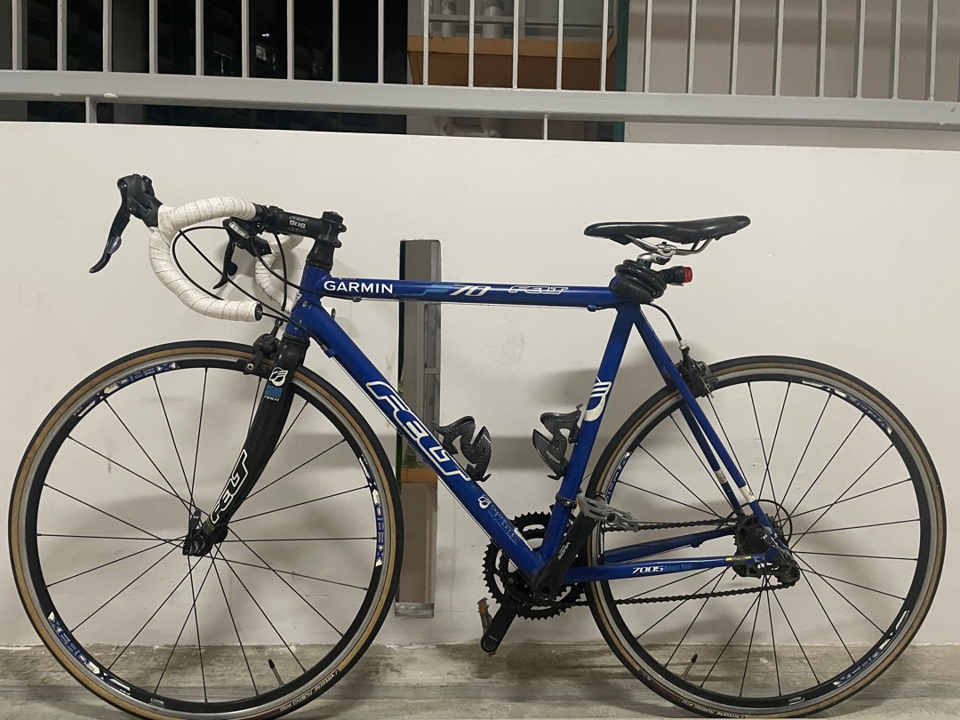 Felt f70 new arrivals road bike