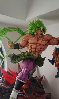 （分類：）位於 。 由 kratos202 提交（商品編號 1220710435，圖片 1）。簡介： 。