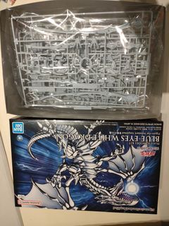 （分類：）位於 。 由 hata0823 提交（商品編號 1220726837，圖片 1）。簡介： 。