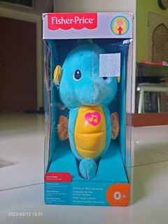 (Category: ) located in . Submitted by UmmuHasan (Listing ID 1220780346, Image 1). Description: .