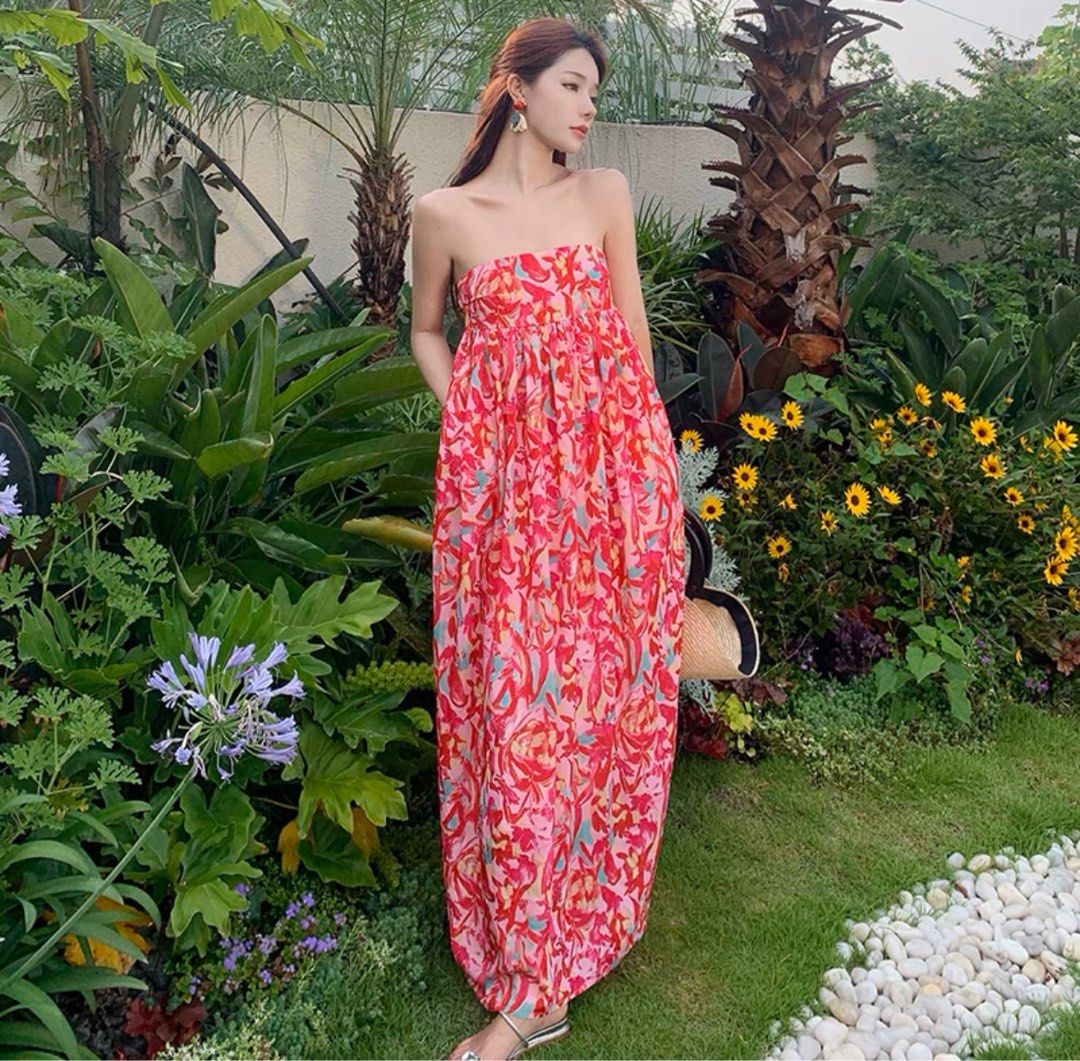 Very best sale maxi dresses