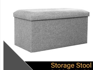 (Category: ) located in . Submitted by hosalediscounts (Listing ID 1220818317, Image 1). Description: .