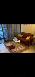 (Category: ) located in . Submitted by tha.n (Listing ID 1220735999, Image 1). Description: .