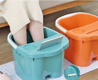 (Category: ) located in . Submitted by hosalediscounts (Listing ID 1220755489, Image 1). Description: .