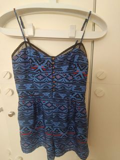 （分類：）位於 。 由 malou_02 提交（商品編號 1220740112，圖片 1）。簡介： 。