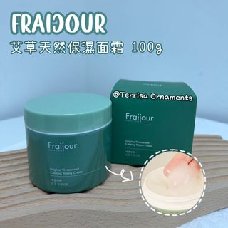 （分類：）位於 。 由 terrisa_studio 提交（商品編號 1220814118，圖片 1）。簡介： 。
