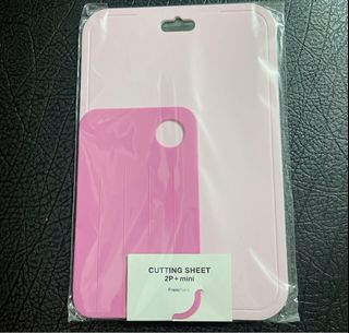 （分類：）位於 。 由 mana_store 提交（商品編號 1220733732，圖片 1）。簡介： 。