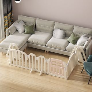 (Category: ) located in . Submitted by starhomeliving (Listing ID 1220748373, Image 1). Description: .