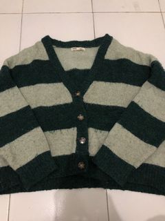 (Kategori: ) berada di . Dikirim oleh clairdelrey (ID iklan 1220708902, Gambar 1). Deskripsi: .