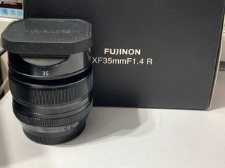 （分類：）位於 。 由 kivatan 提交（商品編號 1220889975，圖片 1）。簡介： 。