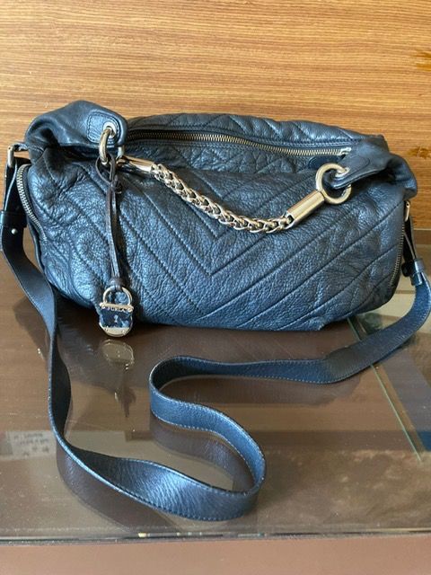 FURLA Shoulder bag Women s Fashion Bags Wallets Shoulder Bags