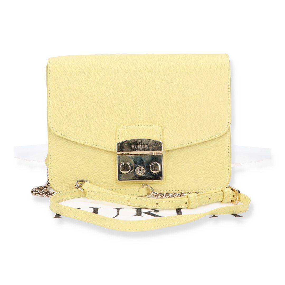 Zainetto furla outlet on sale