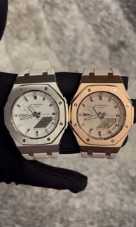 New arrivals Collection item 3
