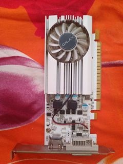 （分類：）位於 。 由 20000111 提交（商品編號 1220742872，圖片 1）。簡介： 。