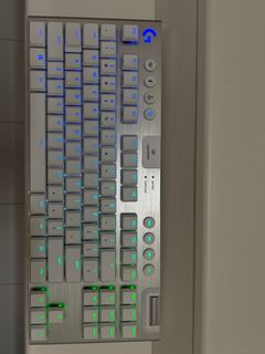 (Category: ) located in . Submitted by zikasta (Listing ID 1220832339, Image 1). Description: .