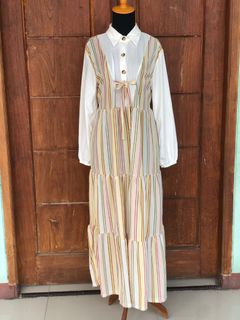 (Kategori: ) berada di . Dikirim oleh lariscollection (ID iklan 1220767239, Gambar 1). Deskripsi: .