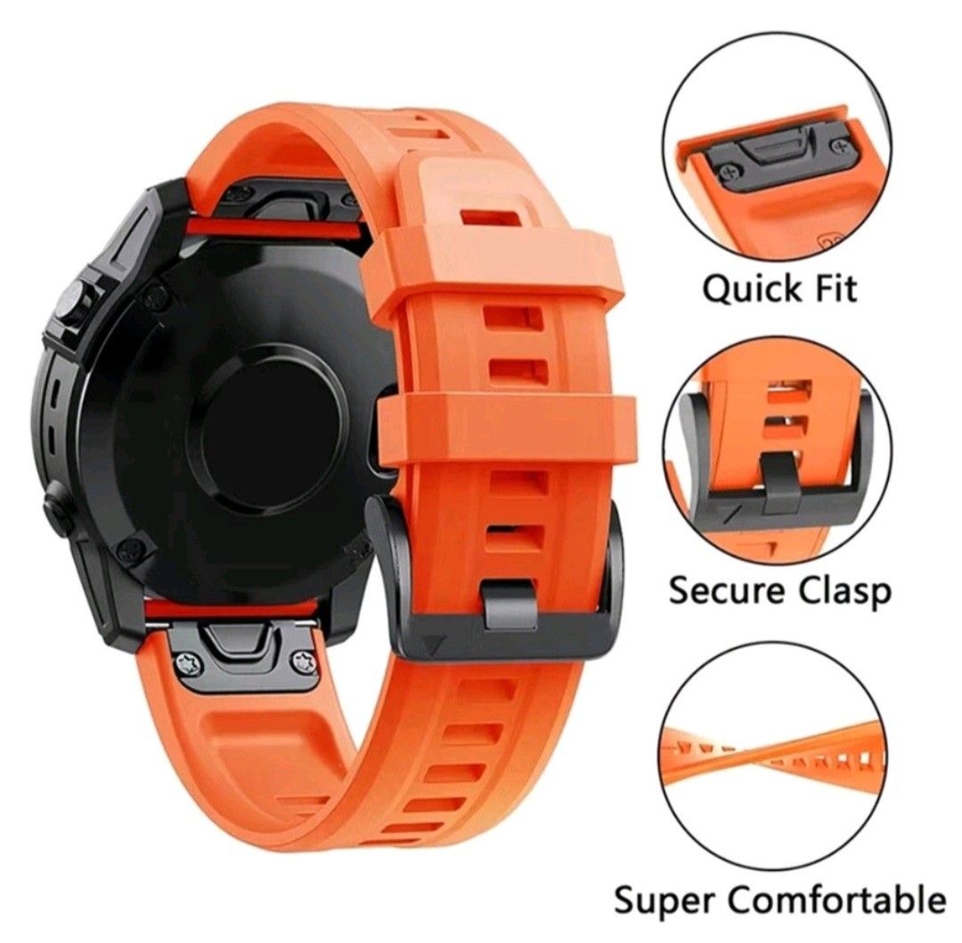 Garmin forerunner sales 935 sapphire