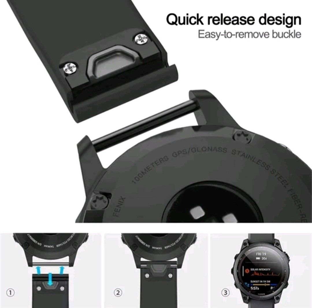 Garmin vivomove hr takealot store