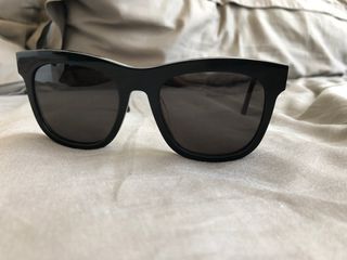 （分類：）位於 。 由 yjkim0107 提交（商品編號 1220767762，圖片 1）。簡介： 。