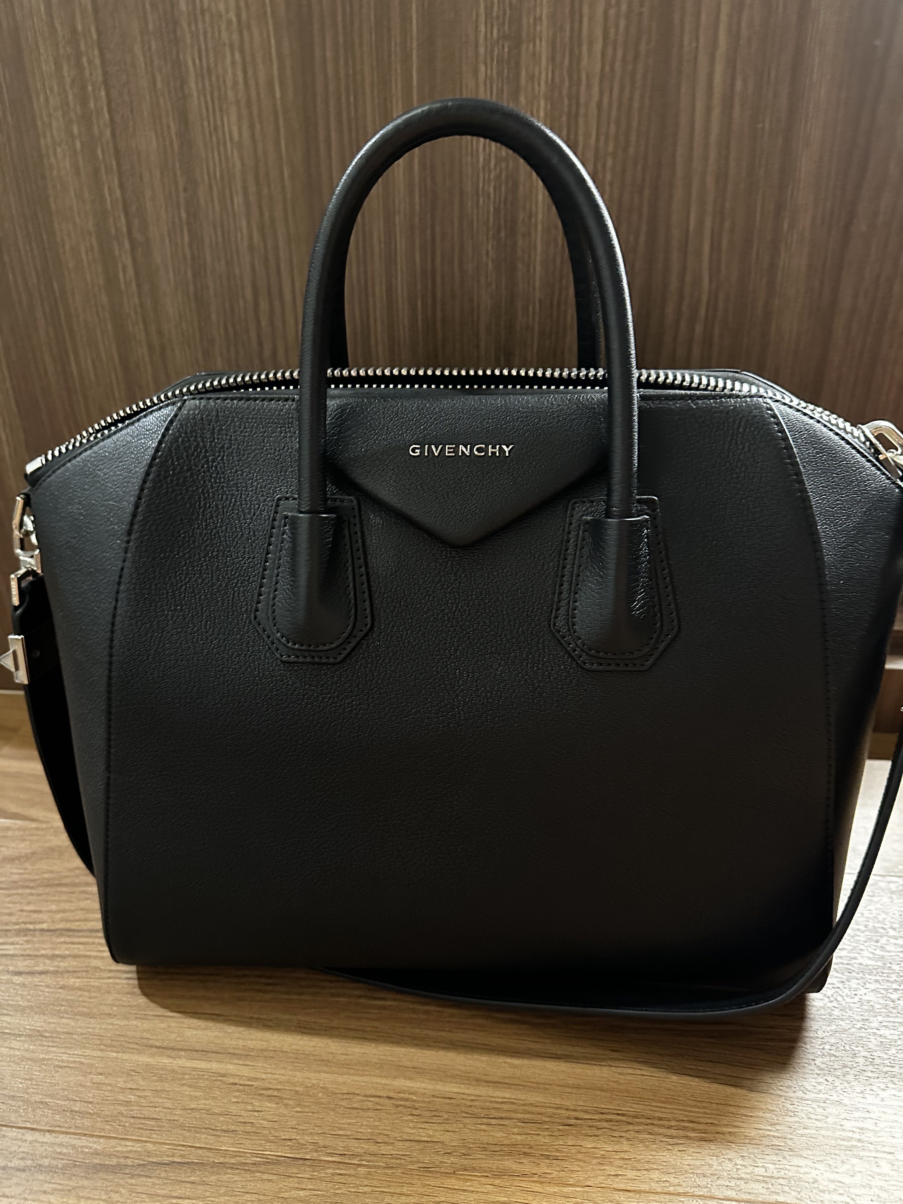 Givenchy shop bag brands