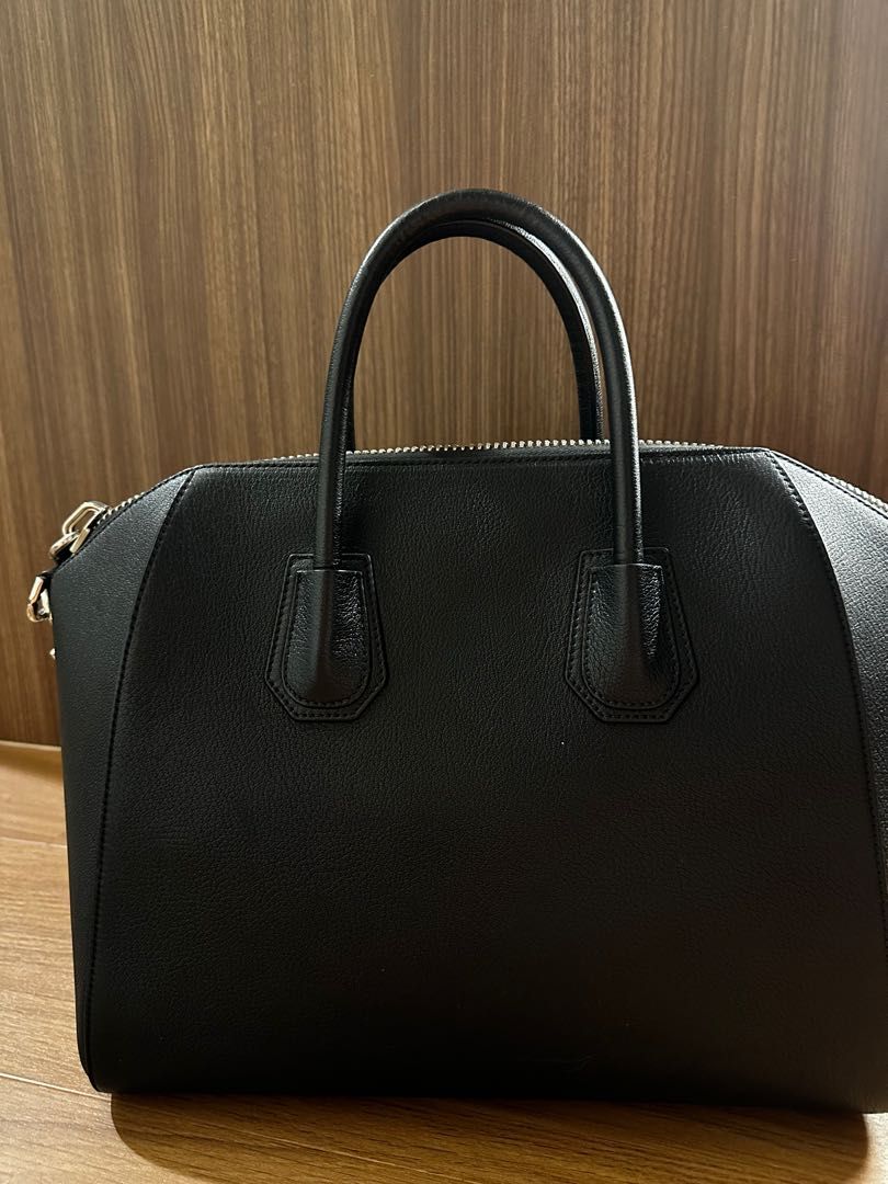 Givenchy on sale bag brands